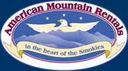 American Mountain Rentals